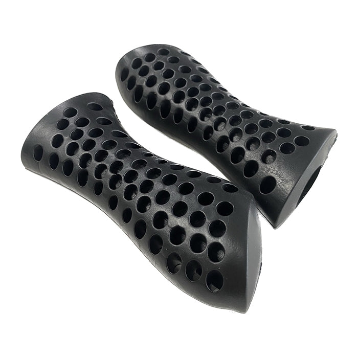 Дръжки за велосипед РА336 - 2бр / к-т