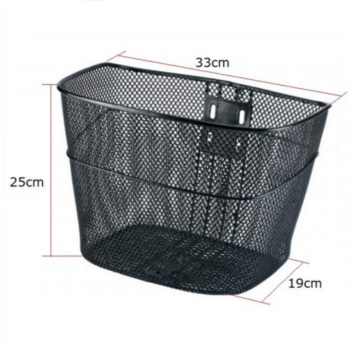 Кошница за велосипед РА453