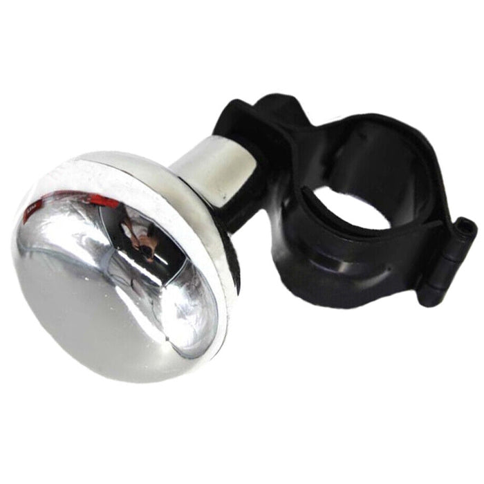 Топка за волан на мпс PG167 (никел)