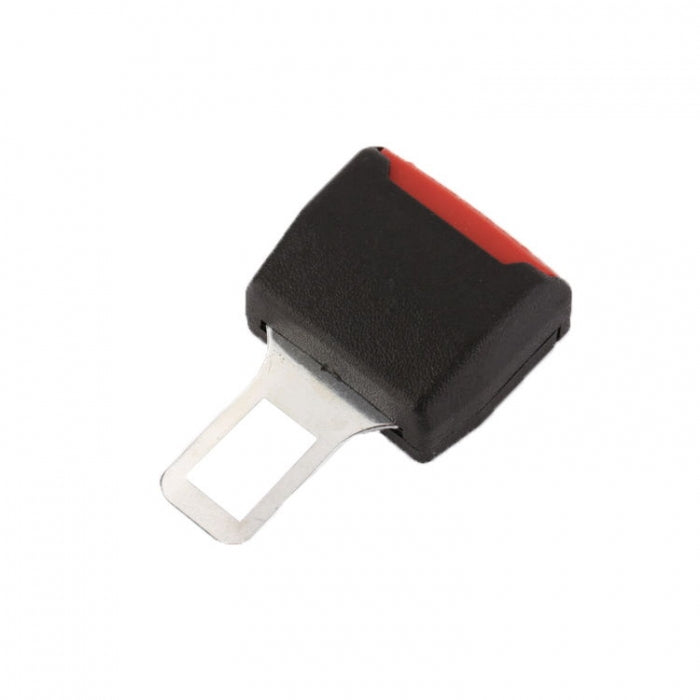 Закопчалка за колан - 1781 1бр.