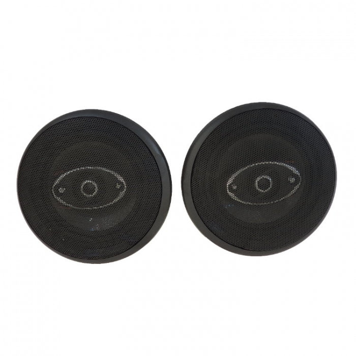 Тонколони 6'' - 800W