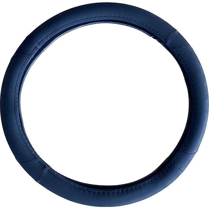 Калъф за волан 7331 - 38см М