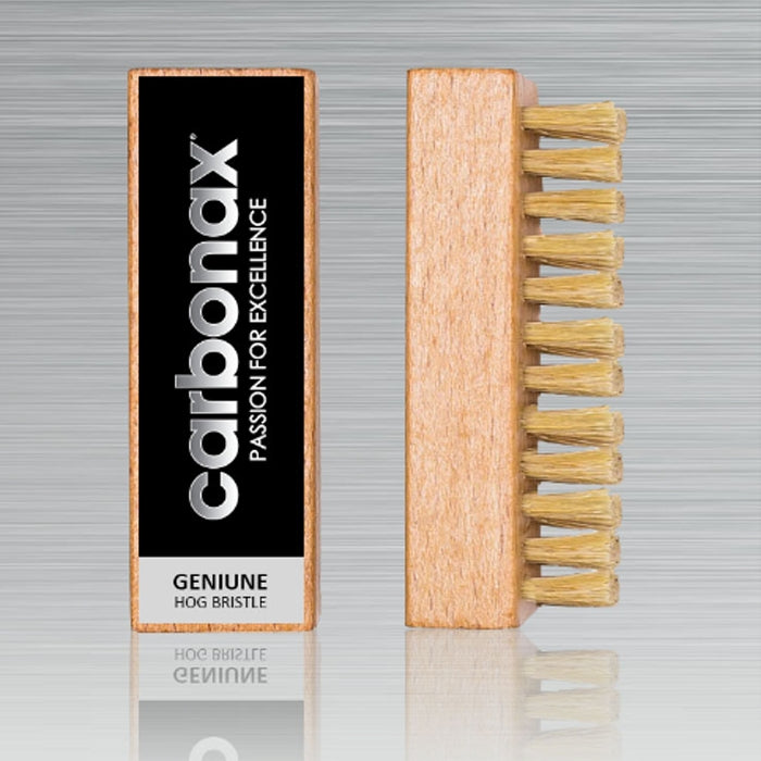 Четка за почистване Carbonax