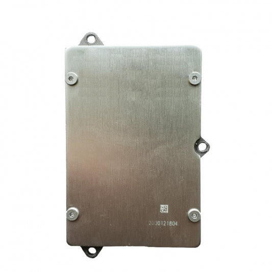 Траф за ксенон OHB-14 - Mercedes-Benz / Audi / BMW