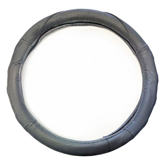 Калъф за волан - 038 М - 38cm