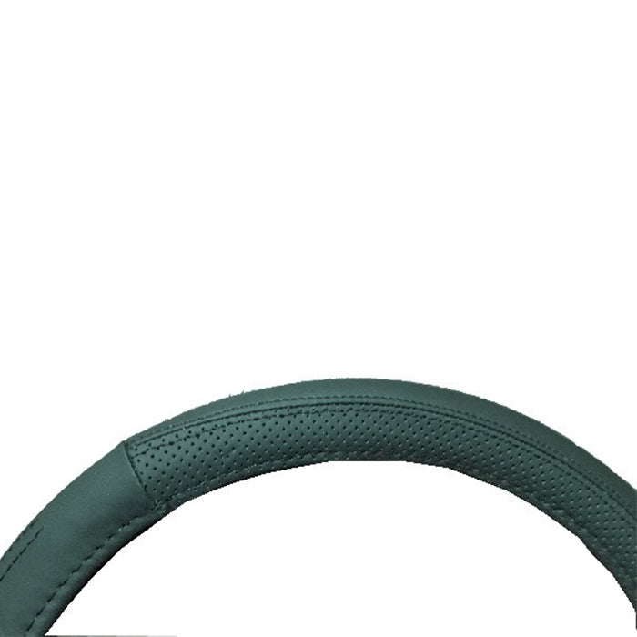 Калъф за волан- 100 M - 38cm