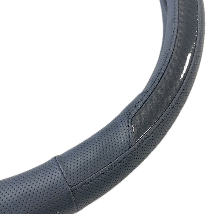 Калъф за волан 624 - 38см М