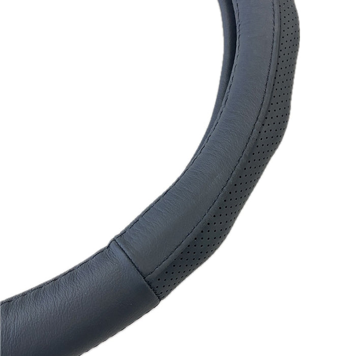 Калъф за волан 625 - 38см М