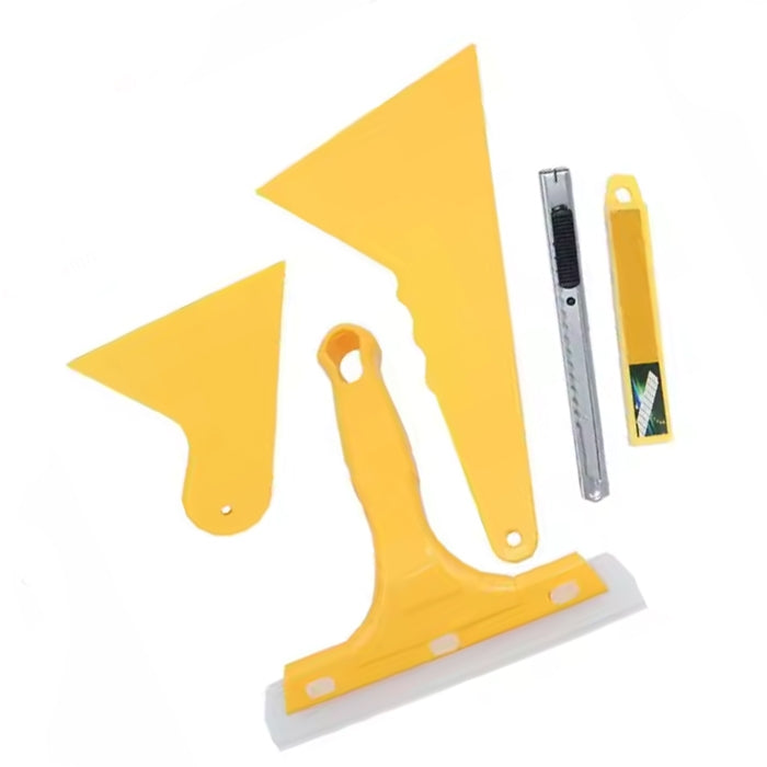 Комплект поставяне на фолио PG271