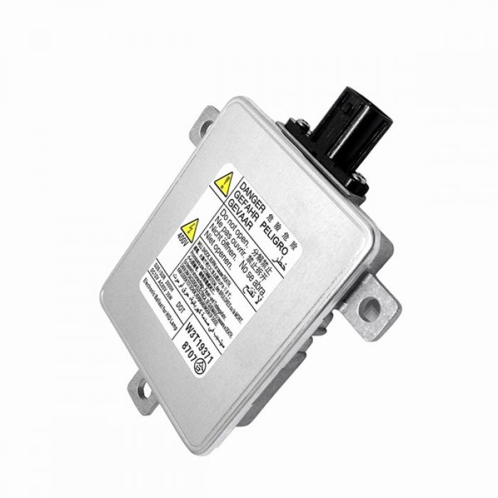 Траф за ксенон M TECH POEM-M2 12V