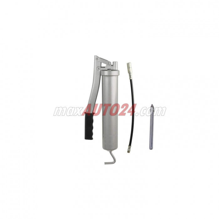 Гресьорка - 616