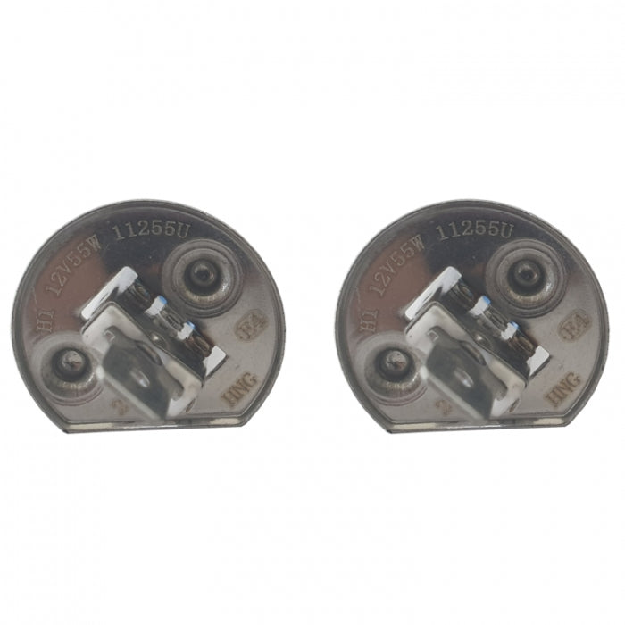 Крушки HNG H1 - 55W 2бр/к-т