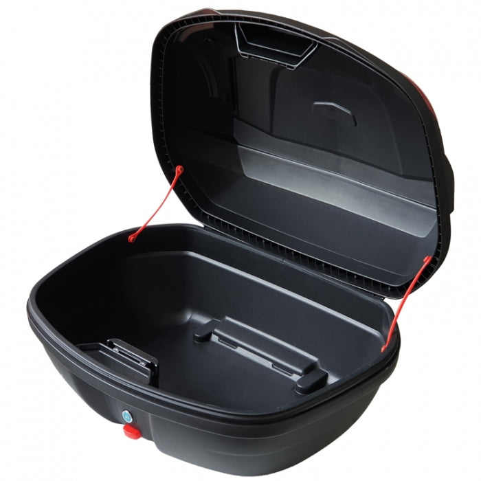 Куфар за мотор двоен - 2112