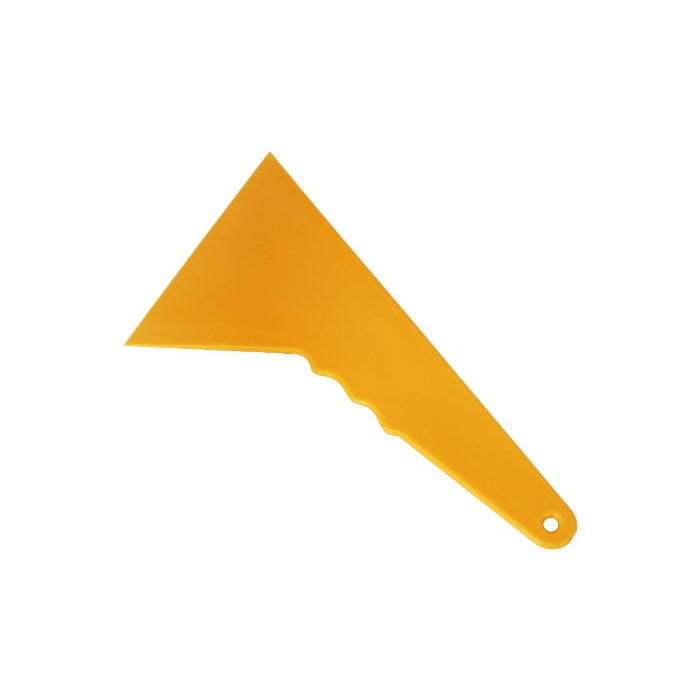 Комплект поставяне на фолио PS-56