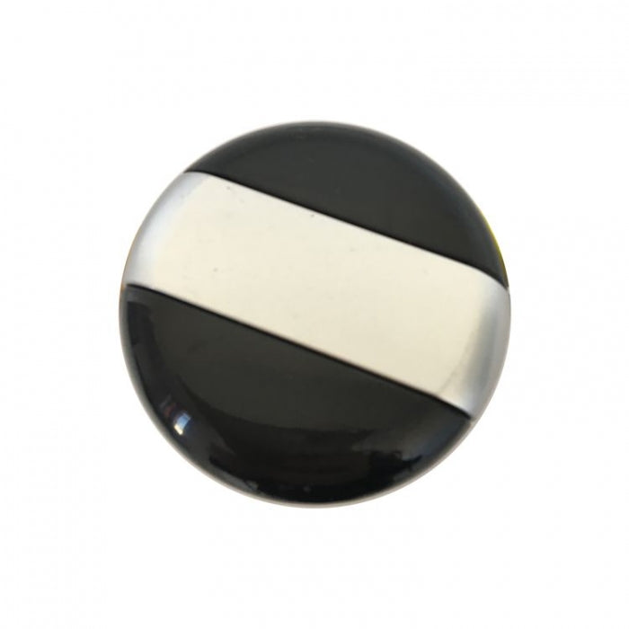 Топка за волан 9531