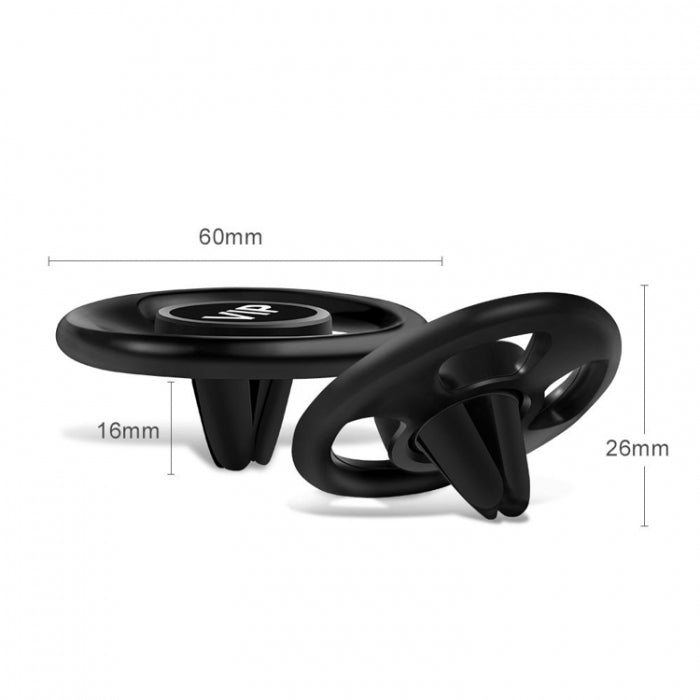 Магнитна поставка за телефон - 1657