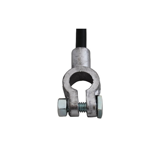 Удължител за клема 20022 -204