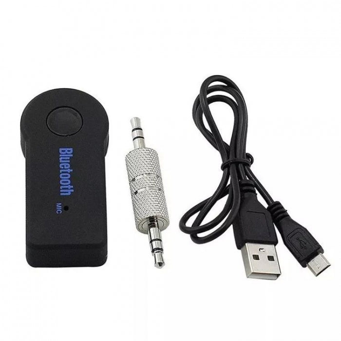 Bluetooth трансмитер - 711
