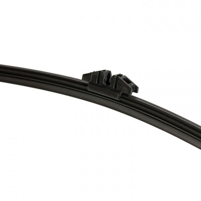 Задна чистачка с рамо PL20-08 съвместима с BMW 3 Series F31 2013+