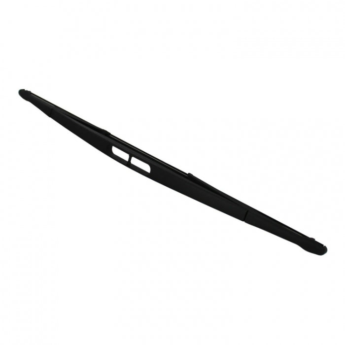 Задна чистачка с рамо PL22-14 съвместима с Opel Meriva B 2010+