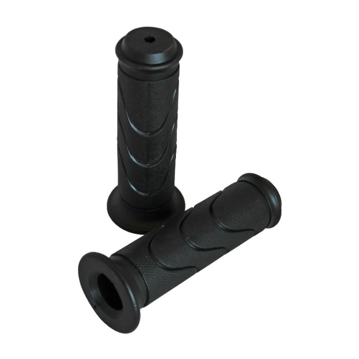 Гумени ръкохватки за мотор - XL20A