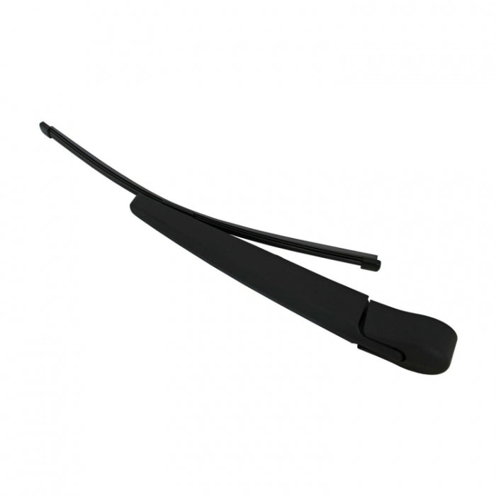 Задна чистачка с рамо PL20-04 съвместима с BMW 3-Series E91 Touring 2005-2012