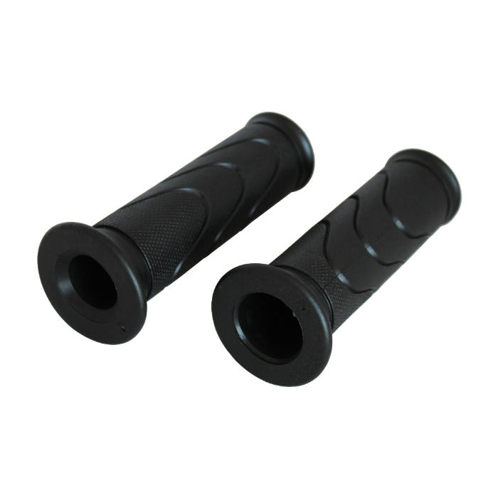 Гумени ръкохватки за мотор - XL20A