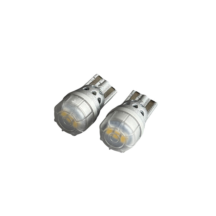 Диодни крушки - 82309- T10