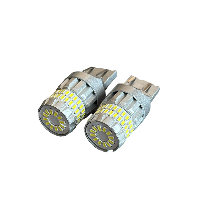 Диодни крушки -7443/ 82314 2бр/к-т