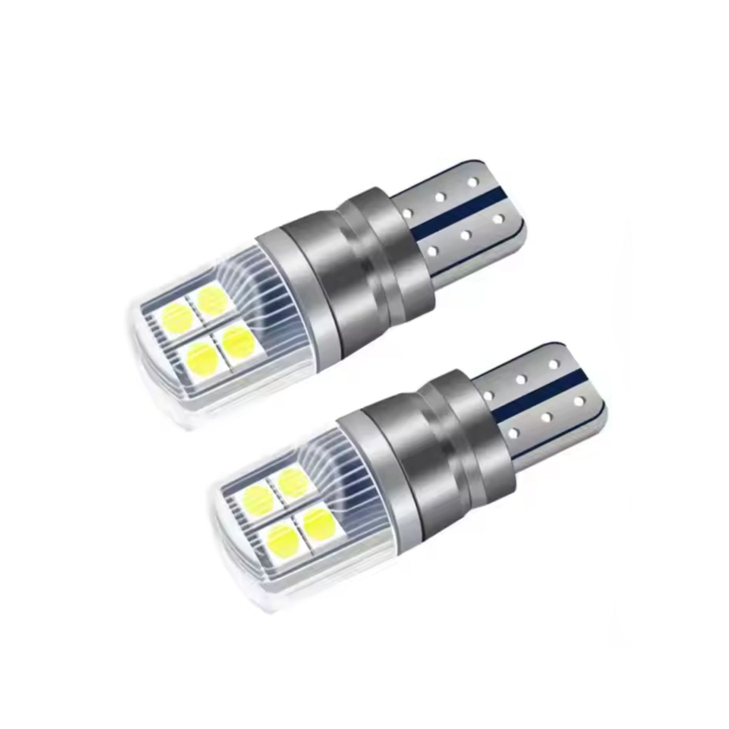 Диодни Крушки - PG301 - 12V 2 БР/К-Т