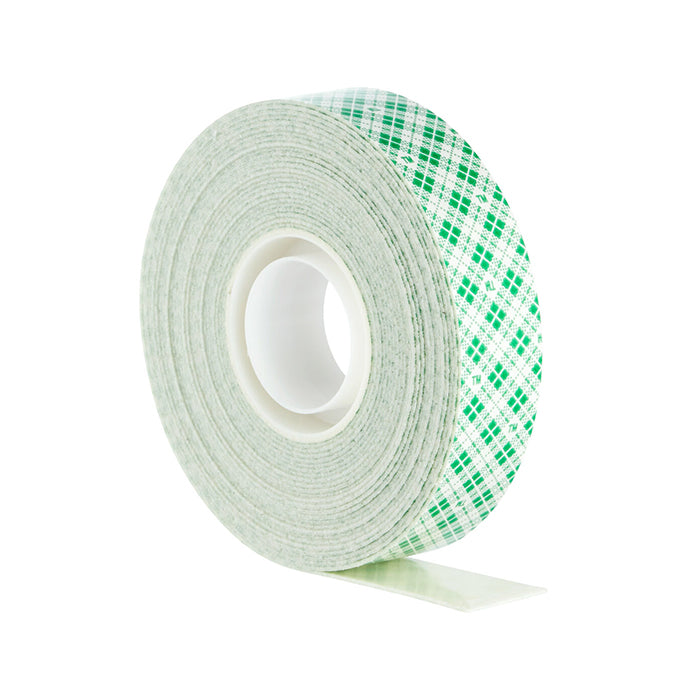 Двойнолепящо тиксо 3M Scotch FIX 19мм х 1.5м до 7кг Интериор