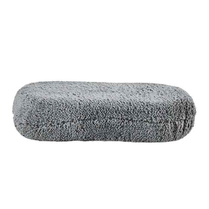 Гъба за почистване 2667