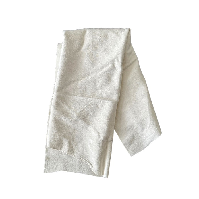 Гюдерия за подсушаване PA635 50X60CM