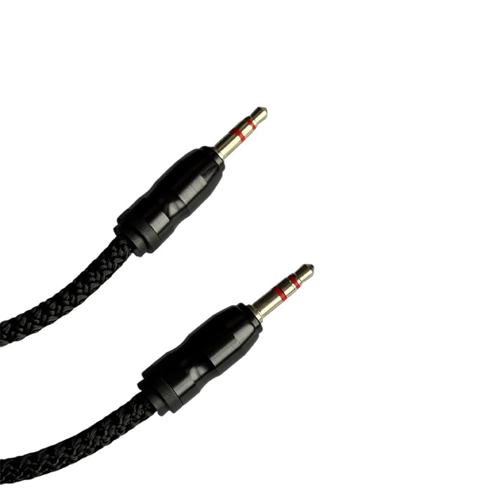 Кабел aux PG234 1.5 метър