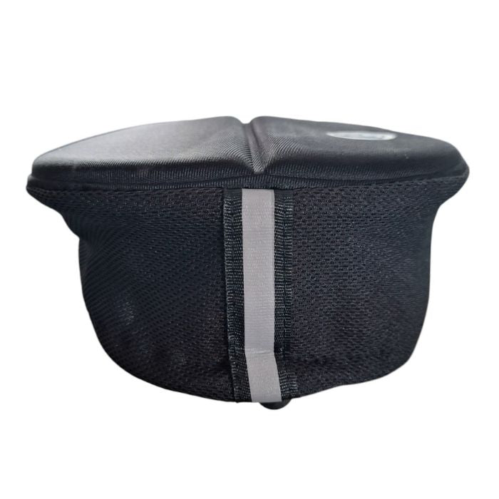 Калъф за Седалка на велосипед - PA902