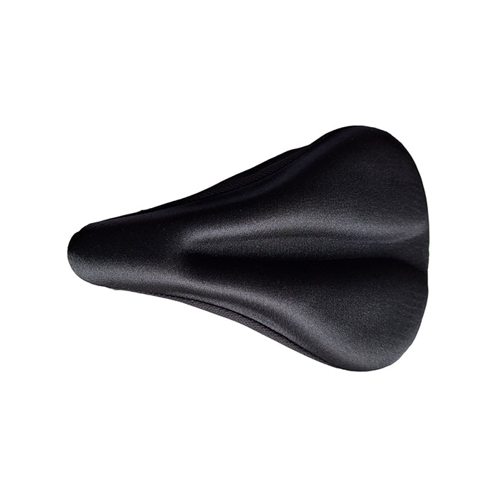 Калъф за Седалка на Велосипед PA449