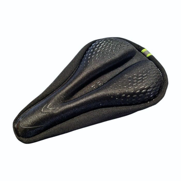 Калъф за Седалка на Велосипед PA904