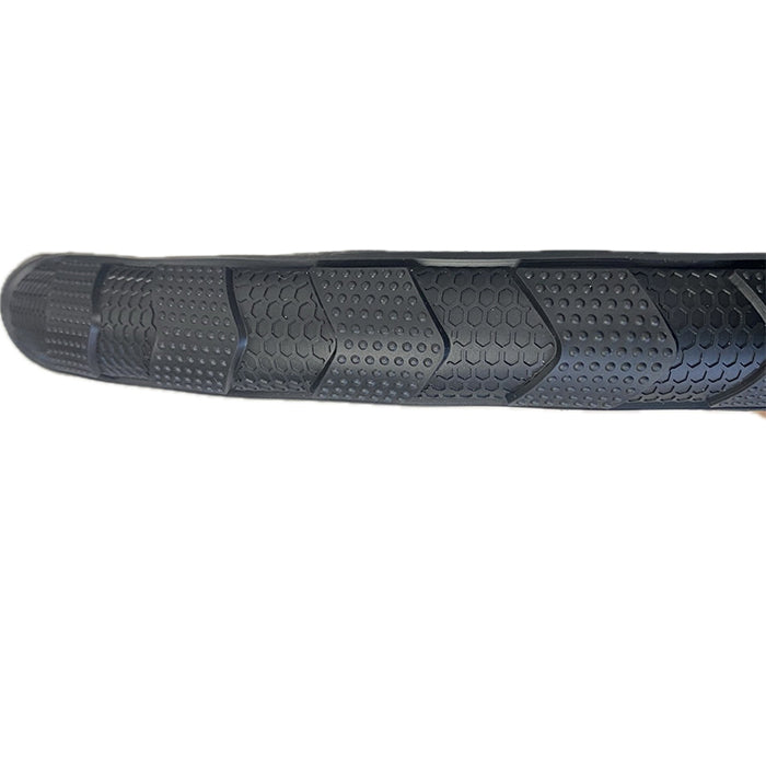 Калъф за Волан 2401 Черно/Черно