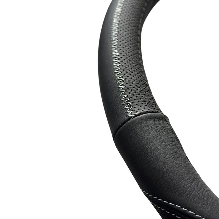 Калъф за Волан 912 Черно/Сиво