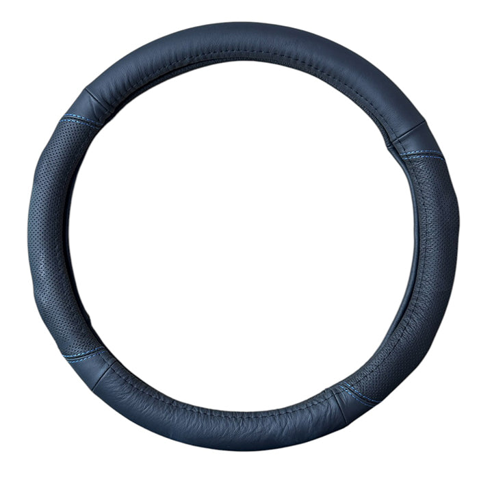 Калъф за Волан 912 Черно/Синьо