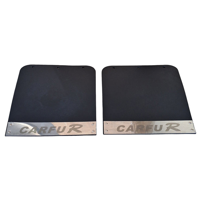 Калобрани - PG216 2 БР/К-Т