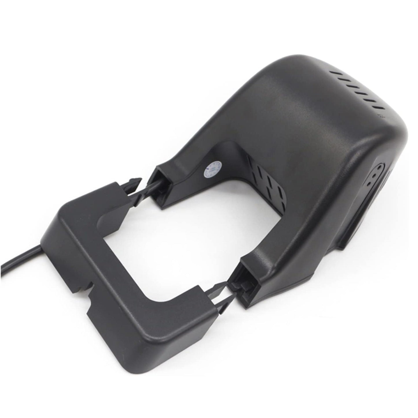 Камера за МПС - PG330