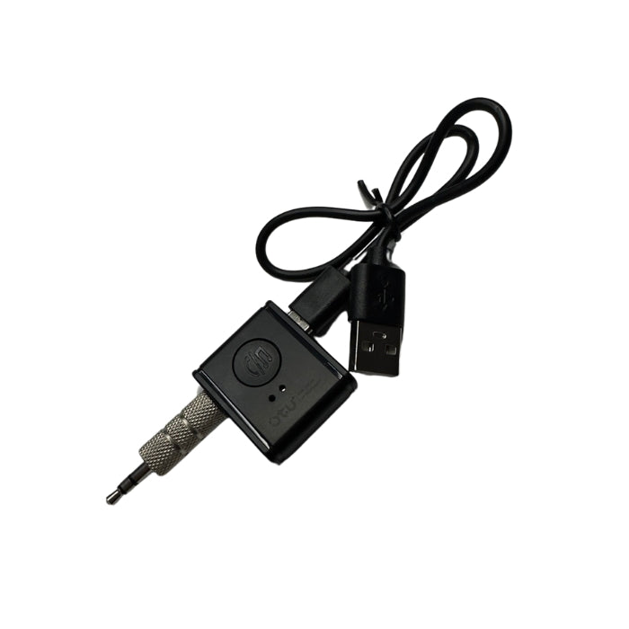 Bluetooth трансмитер PA1053