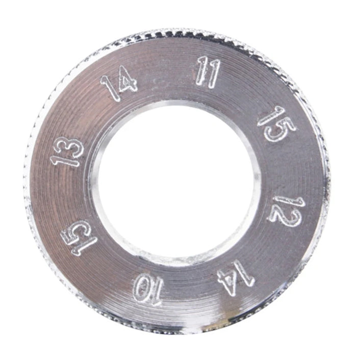 Ключ за Спици на Велосипед PA345