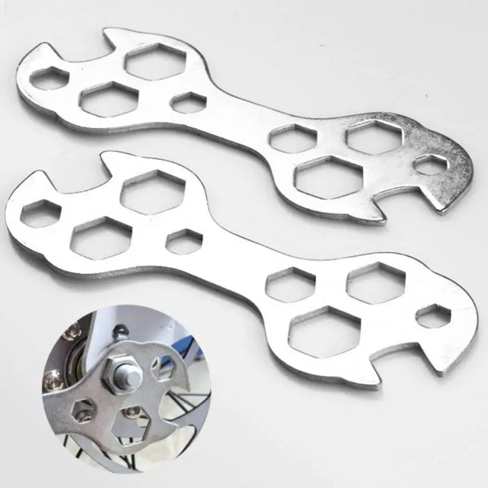 Ключ за Велосипед PA346