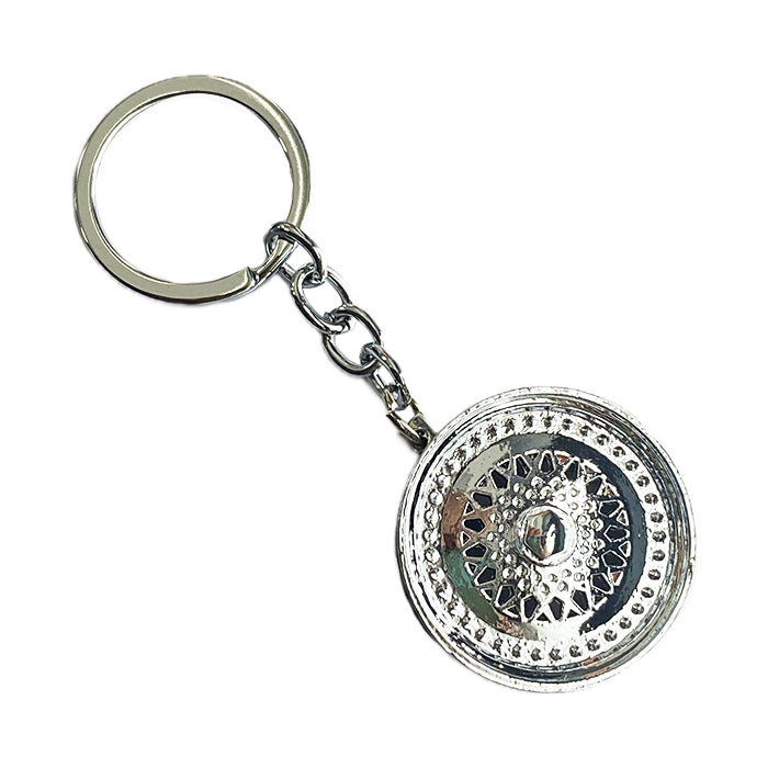 Ключодържател джанта PG205-2