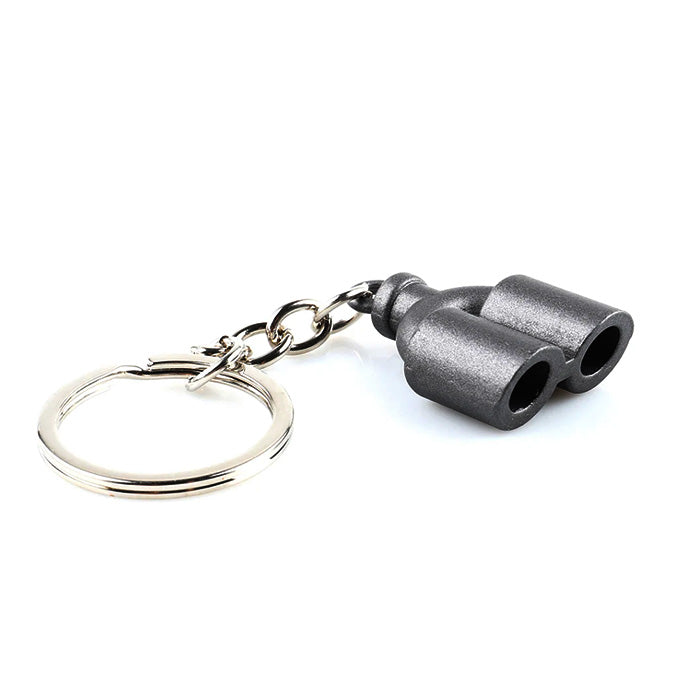 Ключодържател накрайник ауспух PG193