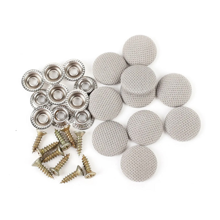 Копки за ремонт таван на МПС PA787 - 12БР/К-Т