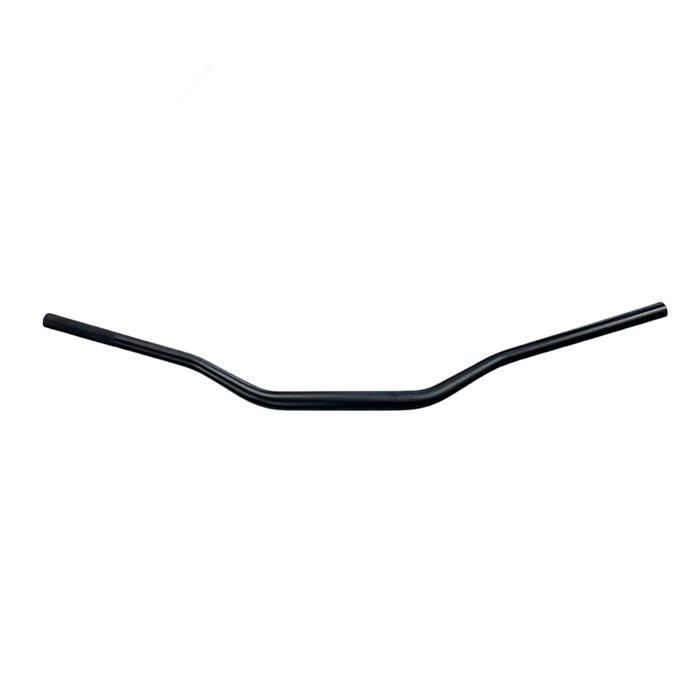 Кормило за велосипед PA868 - Черно