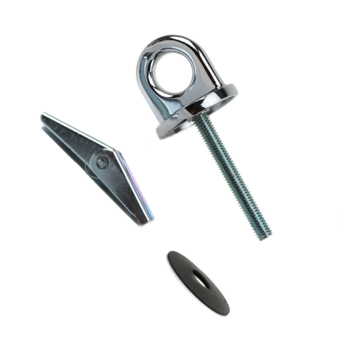 Куки за ремарке PA803 - 2бр/к-т